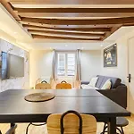 Rent A Room - Cosy 2Bdr