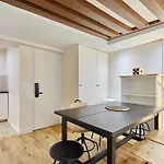 Rent A Room - Cosy 2Bdr